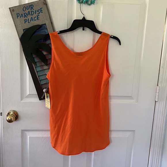 NWT TANK.TOP - Picture 4 of 4